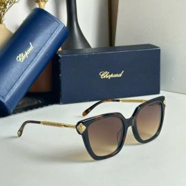 Picture of Chopard Sunglasses _SKUfw55564273fw